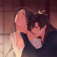 瓜友755248