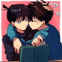 瓜友461985